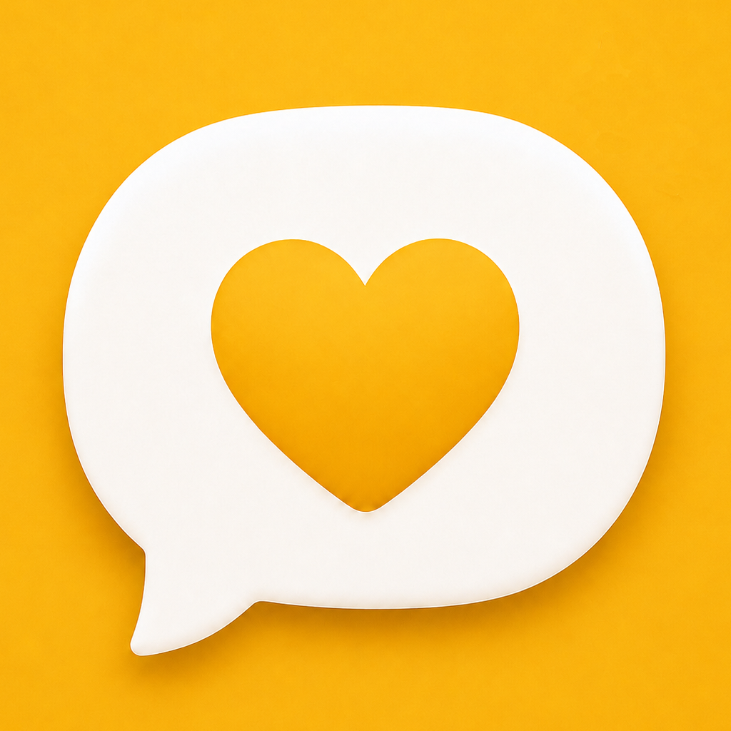 Little Kindness app icon